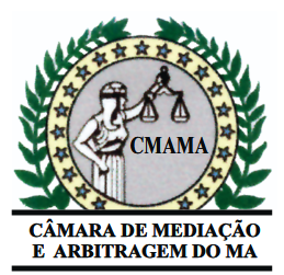 CMAMA
